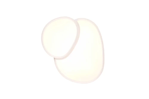 c907e331fbd94ee14ff54e8166824544