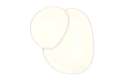 be21df24a0aefdcc8d6b564199e2878a