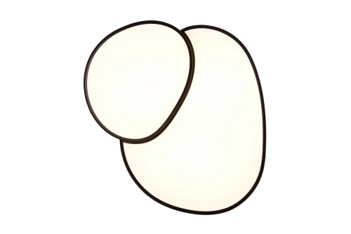 8174308a478510119a2eb1723b3cc031