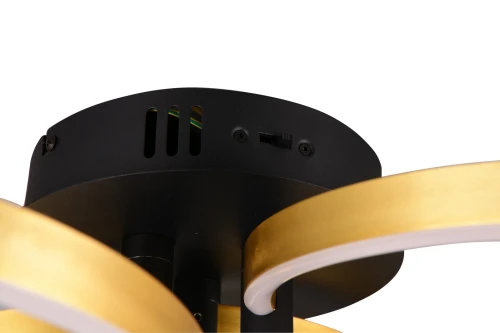 43e1a4e5ad07c06d047dde829d9df3fc