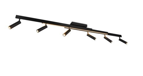 9f400a92a8f46e865fc66854d46ccfa5