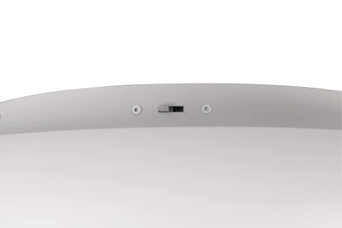 4d91c68191b1f9e70c814b804d0548b5