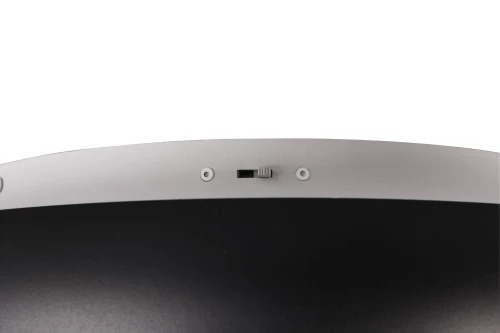 db8f1391150129b17119808cea79bdc3