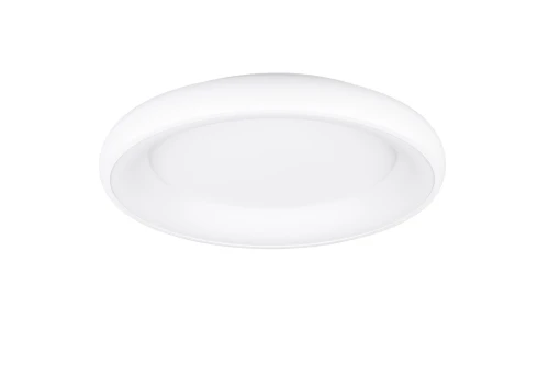 633e1b389c98d4de58df9ce570a867cc