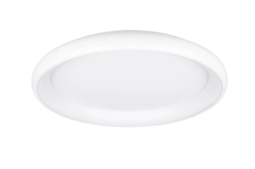 16be06c891404b6e9b31d3afea004d04