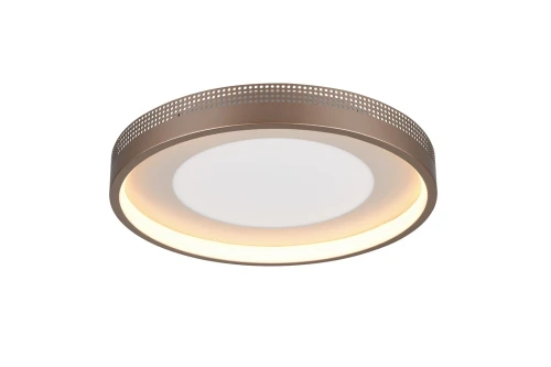 40e98450ccfc8167fd47ed8cb2665a44