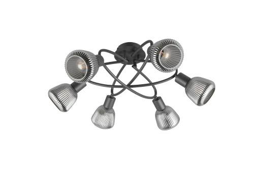 c9027c205c551d94b19b5251c7e607e8