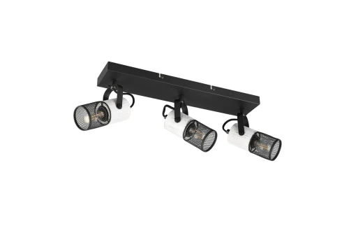 b041f949e8f47f5f385c3636a998ea8c