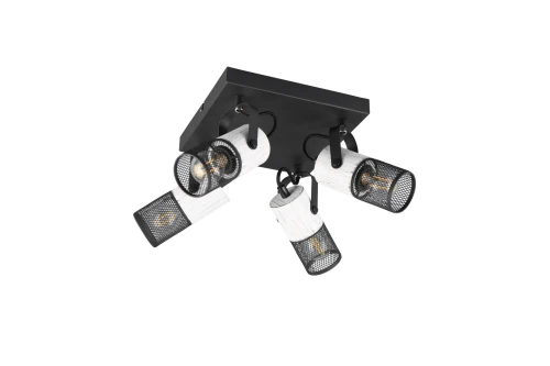 487067929a641b5a084a3427a9ac1b40