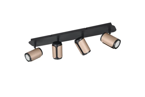 0340a6241ed298cdc1e1d8d73e6dd2a8