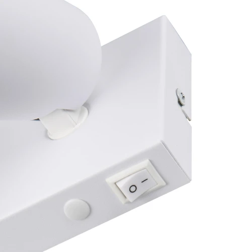 a7e5280383d2dec8d3ca441c16a85e87