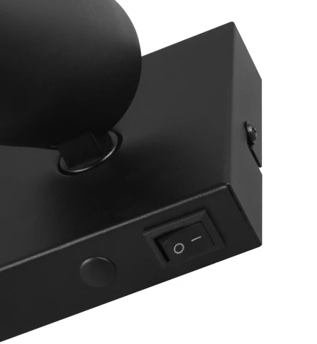 353ce0c4182d9463585e5ba632f8c2d1