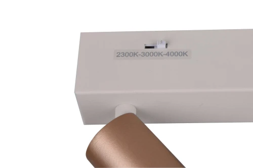 fd318ea452f6d7b66bc0f5d9c0993922