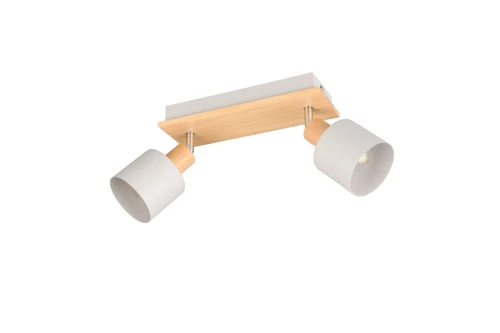 d8ff8378800c19367b876c64551e8b71