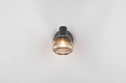 c3568070a95e642346cc75796574832b