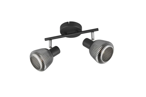 971dcfa5897f1ea90cdc82c39e475e33