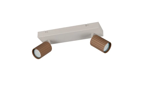 7d3beead67beb9ff04814541c589a738