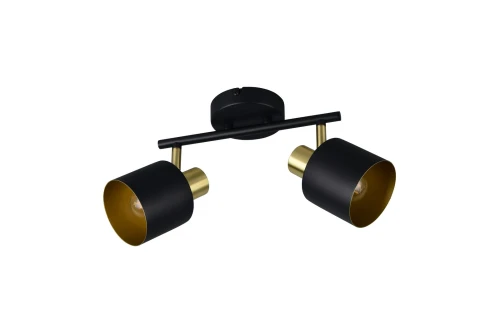 ac2bc371946322328af0d0a7a3b796e2