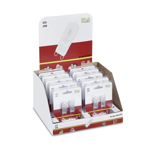 209e786eb4c7b58bd1e59bef63df919c