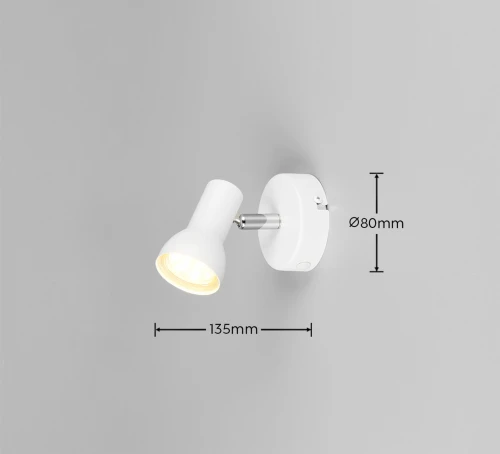 69b067275f09c27c09ebcd3f9730383b