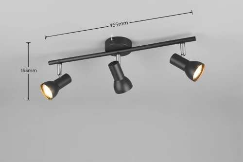 7752acffb7cea631fa533a7aa4d7a0a8