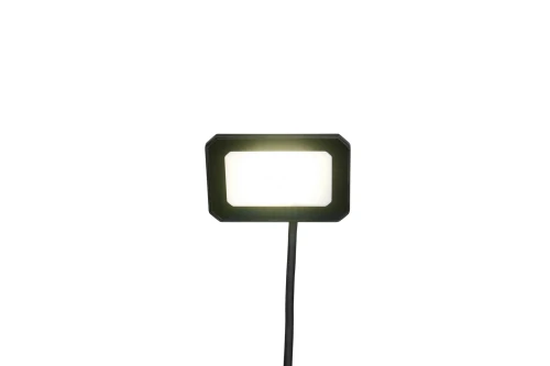 decd3156e148747e31040acc27ebb37d