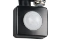 821c1603455c308d7613737d8c1c5aa4