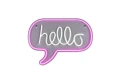 894bafe4b1421e026d9552376c778ca9
