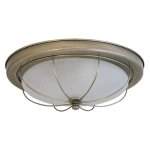 Sudan lampa sufitowa 7995 Rabalux