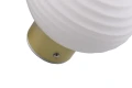 21d1abb2965e4dbc3ae0f3ddc3c6823f