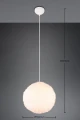 277e6a6e82fd797c0ba2d9ee1c65240b