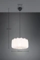 6770d22e28eae911ad426f6215b29d21