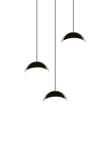 a9147722a897454e65b1193a3e9962d5