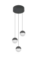 27f2471cd05f4e3825f6fefbc51e9b1b