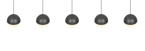 738fb35283094e69e023d229b208b715