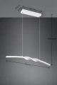 aef830c984c6d26ce3d8b0572104c294