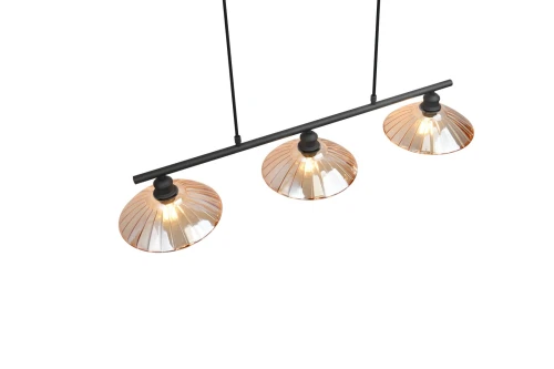 7c9bfed8131db2f4c65430c84f8d3676