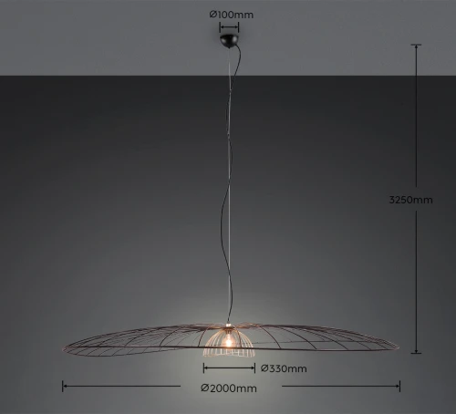 cc768d0e1222146248a4b8569cc0abbb