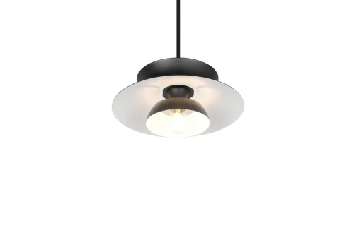 dfde9dbfeea360f3c67914bb9d8a56cf