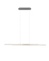 4d0a00fac9ef6a25d72d073f17bec664