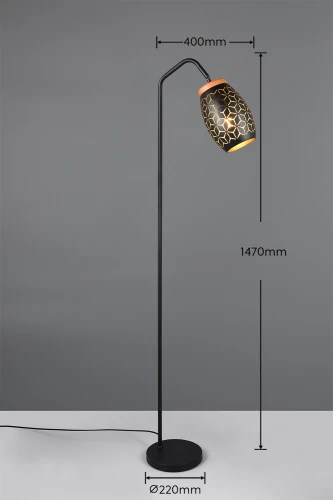 8f6575b6121de28127436d40c1880db1