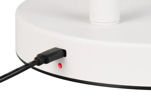 0077a8eedc387f3209ff5f308e0e2a45