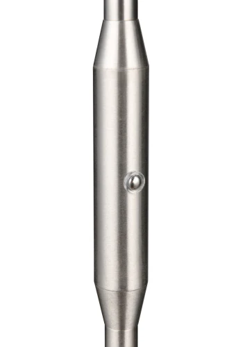 8d340779f6516cfd7a580e6059ff587c