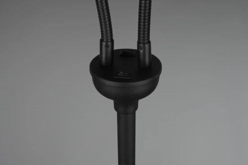 3d9424e97f05fa64a02a0f855f8874f2