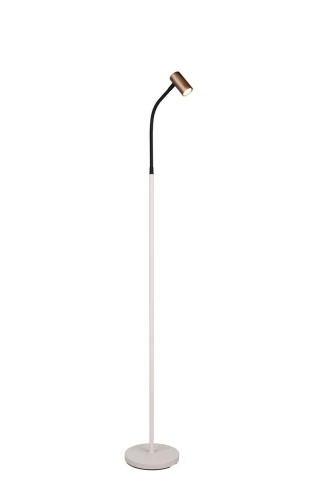 32e52b12d9a6a387c61a94d17ed05986