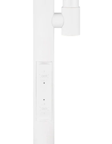 3d22fb5c148c00c2e591a96eba3554e0