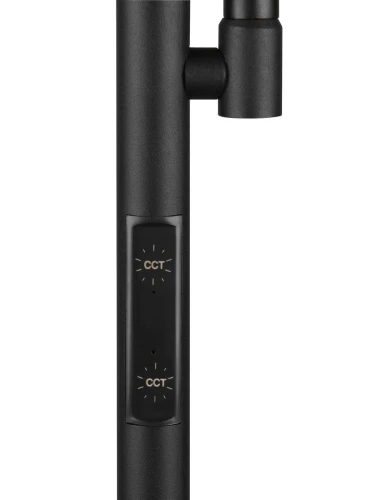 9fdc0320dc292b329a28e405db082642