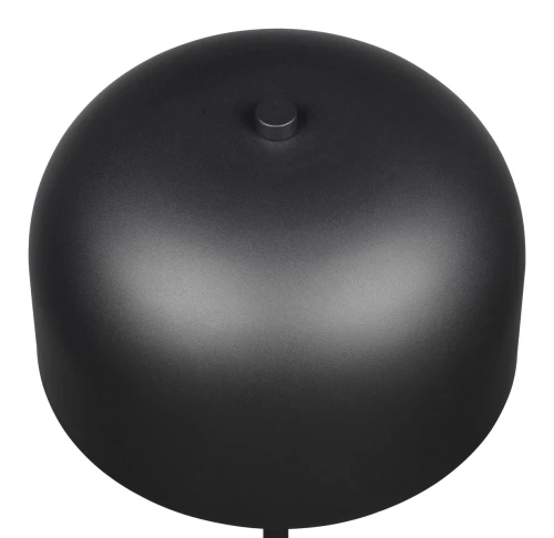 eee6694e22b821d7282f27d2b7e9c546