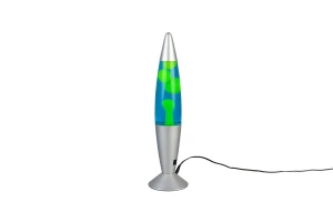 VESUV - Lampa stołowa 1xLED zintegrowany 3000K - kolor naturalny