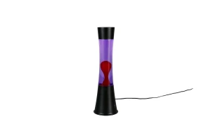 ETNA - Lampa stołowa 1xLED zintegrowany 3000K - kolor naturalny